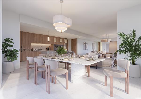 Bay Harbor Islands Residential, 1125 97th St #501, Bay Harbor Islands, Florida 33154, image 1