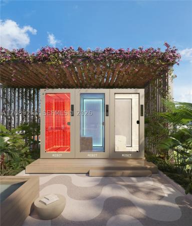 Bay Harbor Islands Residential, 1125 97th St #501, Bay Harbor Islands, Florida 33154, image 3
