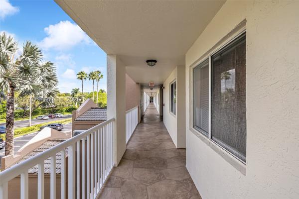7775 Trent Dr #308, Tamarac, Florida 33321, image 1