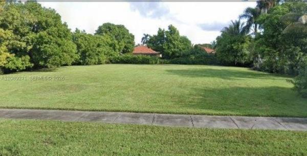 25 NW 160th St, Unincorporated Dade County, Florida 33169, image 2