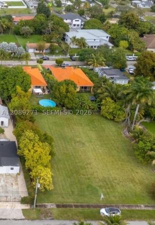 25 NW 160th St, Unincorporated Dade County, Florida 33169, image 1