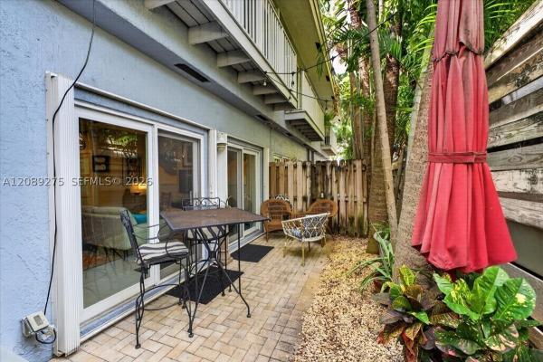 1765 NE 4th Ave #E3, Fort Lauderdale, Florida 33305, image 1