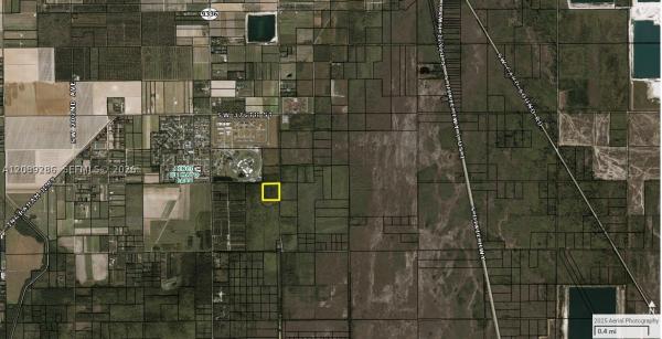 384, Homestead, Florida 33034, image 1