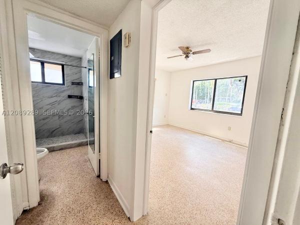 Ocean Beach, 609 Lenox Ave #1, Miami Beach, Florida 33139, image 1