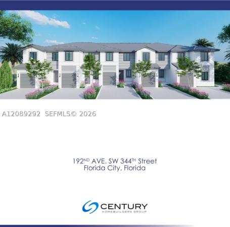 34512 SW 191st Ct, Homestead, Florida 33034, image 1