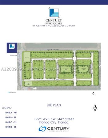 34512 SW 191st Ct, Homestead, Florida 33034, image 2