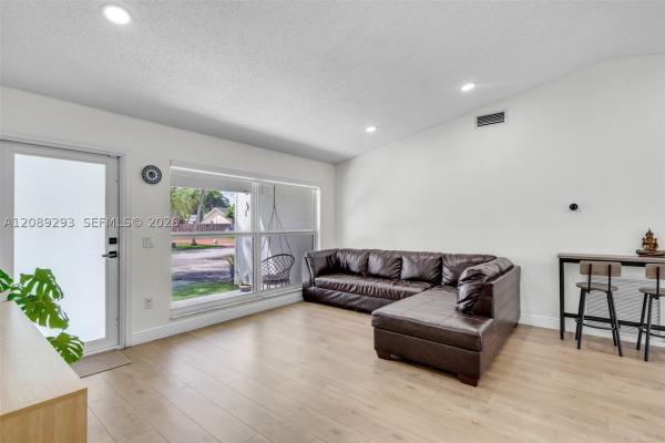 Westview, 8531 NW 8th St, Pembroke Pines, Florida 33024, image 1