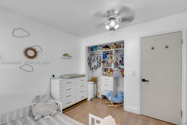 Westview, 8531 NW 8th St, Pembroke Pines, Florida 33024, image 2