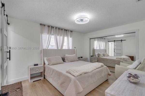 Westview, 8531 NW 8th St, Pembroke Pines, Florida 33024, image 3