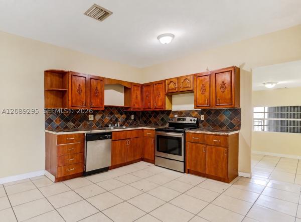 Ardsley, 800 NW 46th St, Miami, Florida 33127, image 1