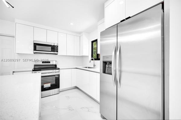 Myrtle Grove, 17221 NW 24th Pl, Miami Gardens, Florida 33056, image 3