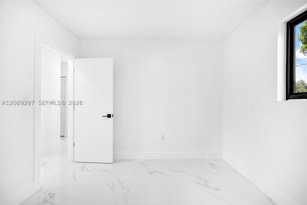Myrtle Grove, 17221 NW 24th Pl, Miami Gardens, Florida 33056, image 2