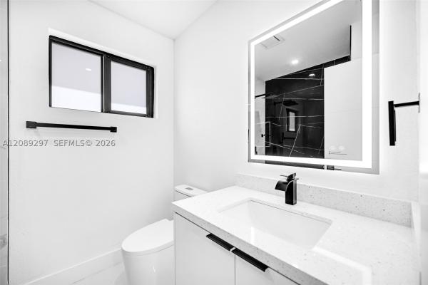 Myrtle Grove, 17221 NW 24th Pl, Miami Gardens, Florida 33056, image 1