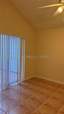13753 SW 149th Cir Ln #2-44, Unincorporated Dade County, Florida 33186, image 2