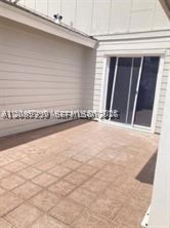 13753 SW 149th Cir Ln #2-44, Unincorporated Dade County, Florida 33186, image 1