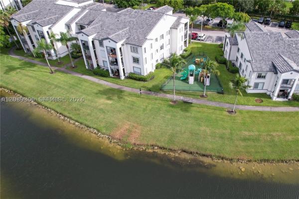 Enclave At Doral, 4460 NW 107th Ave #204-8, Doral, Florida 33178, image 2