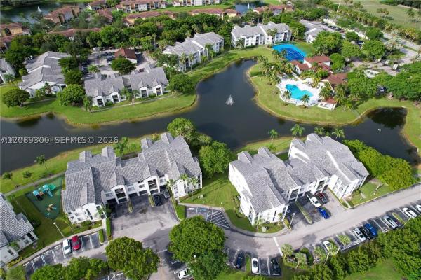 Enclave At Doral, 4460 NW 107th Ave #204-8, Doral, Florida 33178, image 3