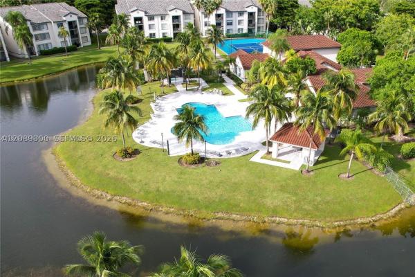 Enclave At Doral, 4460 NW 107th Ave #204-8, Doral, Florida 33178, image 1
