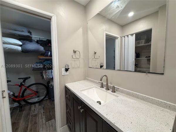 10875 NW 29th Mnr #9, Sunrise, Florida 33322, image 2