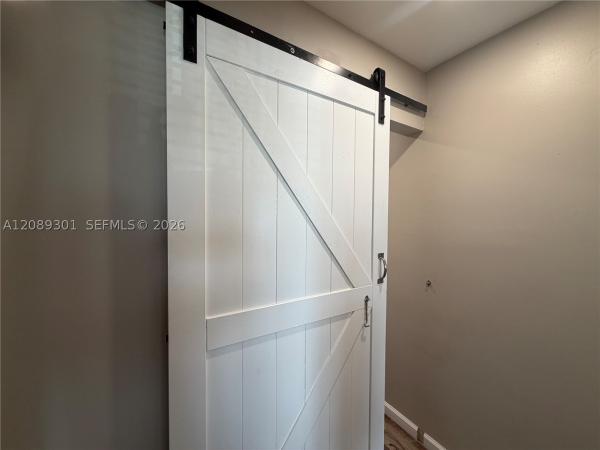 10875 NW 29th Mnr #9, Sunrise, Florida 33322, image 1