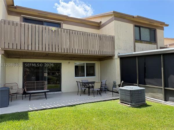 10875 NW 29th Mnr #9, Sunrise, Florida 33322, image 3