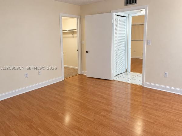 8760 SW 133rd Avenue Rd #103, Unincorporated Dade County, Florida 33183, image 3