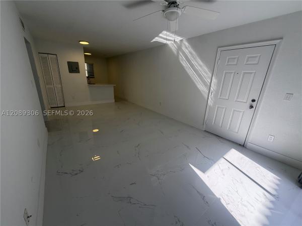 1653 NW 1st St #1, Miami, Florida 33125, image 2