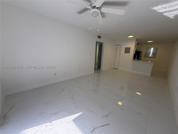 1653 NW 1st St #1, Miami, Florida 33125, image 3