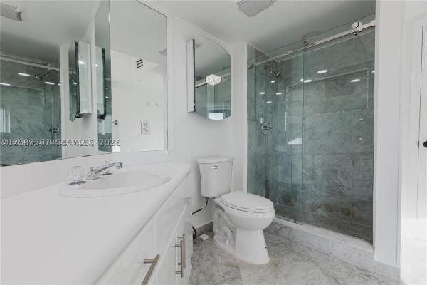 Oceania 3, 16485 Collins Ave #338, Sunny Isles Beach, Florida 33160, image 1