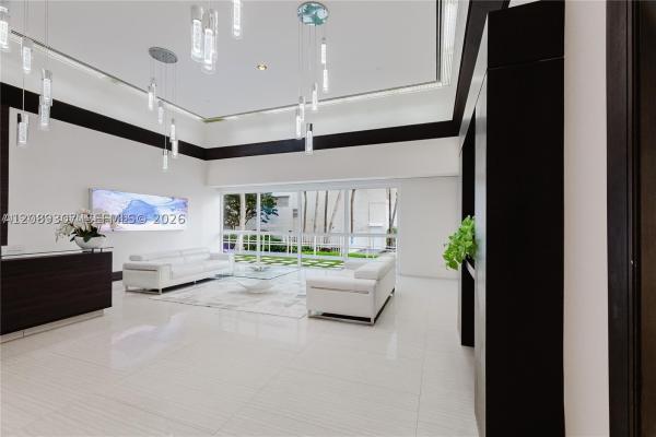 Oceania 3, 16485 Collins Ave #338, Sunny Isles Beach, Florida 33160, image 3