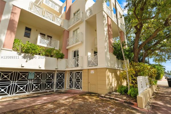 Magnolia, 1005 8th St #206, Miami Beach, Florida 33139, image 1