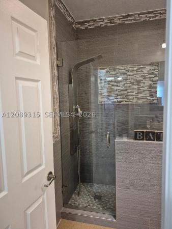 19431 SW 133rd Ave, Unincorporated Dade County, Florida 33177, image 3