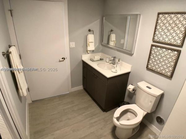 26 Edgewater, 321 NE 26th St #711, Miami, Florida 33137, image 3