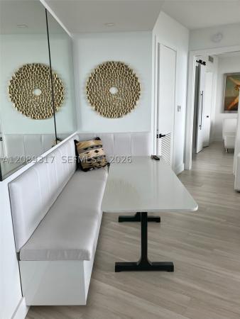 The Metropolitan, 2475 Brickell Ave #2401, Miami, Florida 33129, image 2