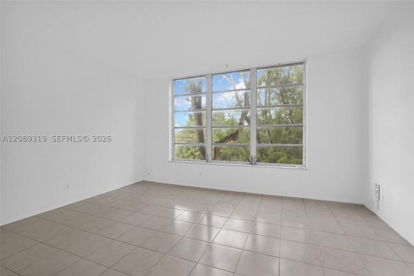 Palm-Aire Country Club 3, 3051 S Palm Aire Dr #308, Pompano Beach, Florida 33069, image 3