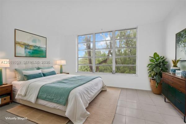 Palm-Aire Country Club 3, 3051 S Palm Aire Dr #308, Pompano Beach, Florida 33069, image 2