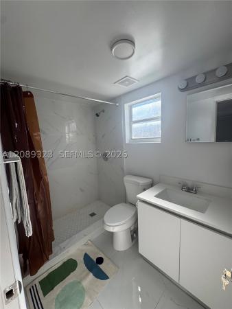 10805 NW 10th Ave, Unincorporated Dade County, Florida 33168, image 1