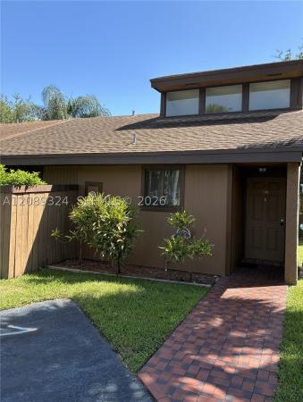 9324 SW 132nd St, Unincorporated Dade County, Florida 33176, image 1