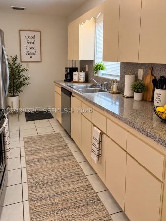 Carol City, 17221 NW 42nd Ave, Miami Gardens, Florida 33055, image 2