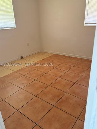 Carol City, 17221 NW 42nd Ave, Miami Gardens, Florida 33055, image 1