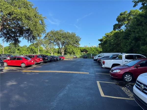 10855 SW 112th Ave #316, Unincorporated Dade County, Florida 33176, image 3