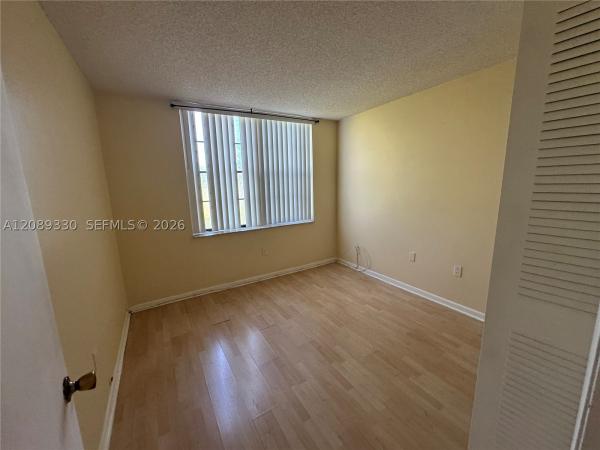 10855 SW 112th Ave #316, Unincorporated Dade County, Florida 33176, image 1