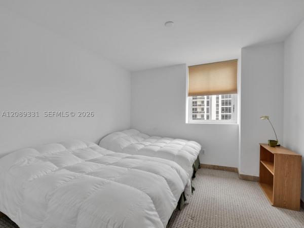 Blue Diamond, 4779 Collins Ave #2805, Miami Beach, Florida 33140, image 1