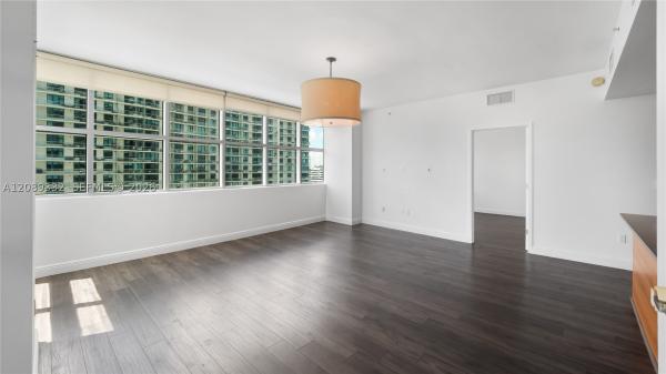 Four Midtown Miami, 3301 NE 1st Ave #H1612, Miami, Florida 33137, image 1