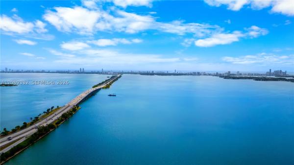 Four Midtown Miami, 3301 NE 1st Ave #H1612, Miami, Florida 33137, image 3