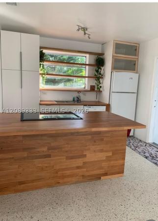 Frow Homestead, 3339 Frow Ave #1, Miami, Florida 33133, image 1