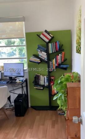 Frow Homestead, 3339 Frow Ave #1, Miami, Florida 33133, image 3