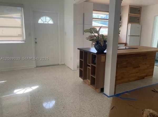 Frow Homestead, 3339 Frow Ave #1, Miami, Florida 33133, image 2