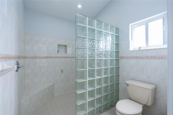 The Trails, 20430 SW 53rd Pl, Pembroke Pines, Florida 33332, image 3