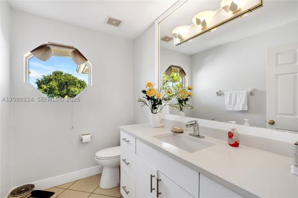 The Trails, 20430 SW 53rd Pl, Pembroke Pines, Florida 33332, image 2